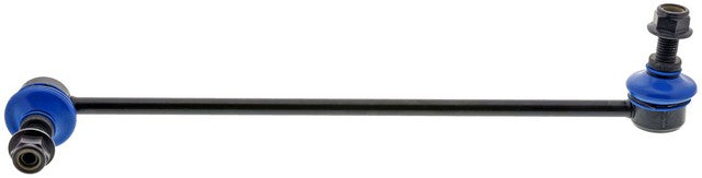 Suspension Stabilizer Bar Link Kit Mevotech MS70873