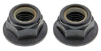 Suspension Stabilizer Bar Link Kit Mevotech MS70873