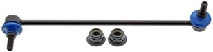 Suspension Stabilizer Bar Link Kit Mevotech MS70873