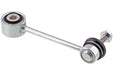 Suspension Stabilizer Bar Link Kit Mevotech MS70874