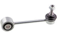Suspension Stabilizer Bar Link Kit Mevotech MS70874