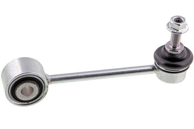 Suspension Stabilizer Bar Link Kit Mevotech MS70874