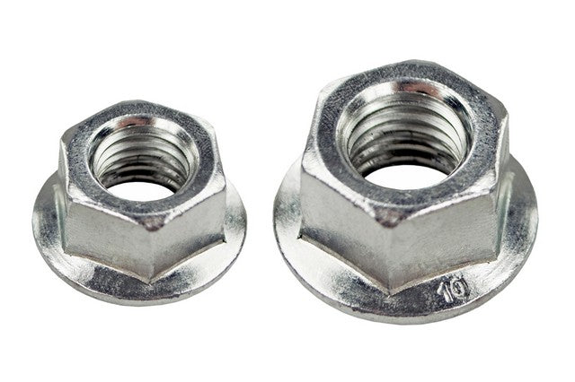 Suspension Stabilizer Bar Link Kit Mevotech MS70874