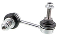 Suspension Stabilizer Bar Link Kit Mevotech MS70875