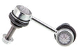 Suspension Stabilizer Bar Link Kit Mevotech MS70876