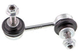 Suspension Stabilizer Bar Link Kit Mevotech MS70876