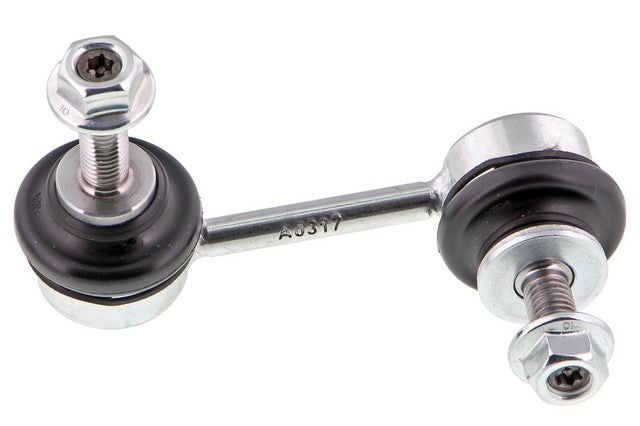 Suspension Stabilizer Bar Link Kit Mevotech MS70876