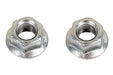 Suspension Stabilizer Bar Link Kit Mevotech MS70876