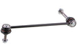 Suspension Stabilizer Bar Link Kit Mevotech MS70877