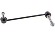 Suspension Stabilizer Bar Link Kit Mevotech MS70877