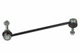 Suspension Stabilizer Bar Link Kit Mevotech MS70878