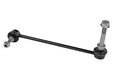 Suspension Stabilizer Bar Link Kit Mevotech MS70878