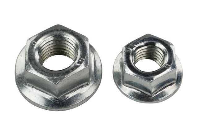 Suspension Stabilizer Bar Link Kit Mevotech MS70878