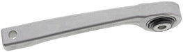 Suspension Stabilizer Bar Link Kit Mevotech MS70879