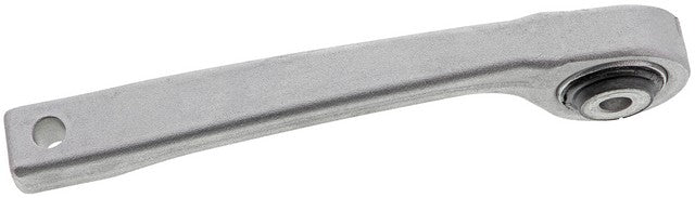 Suspension Stabilizer Bar Link Kit Mevotech MS70879