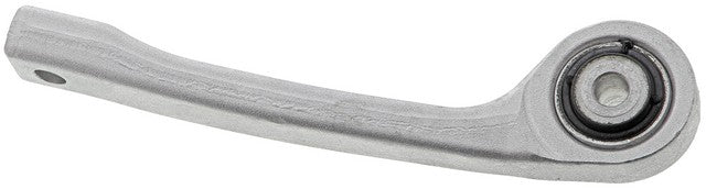 Suspension Stabilizer Bar Link Kit Mevotech MS70879