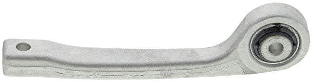 Suspension Stabilizer Bar Link Kit Mevotech MS70879