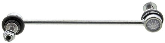 Suspension Stabilizer Bar Link Kit Mevotech MS70882