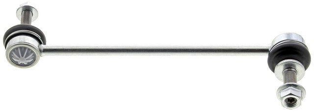 Suspension Stabilizer Bar Link Kit Mevotech MS70882