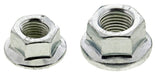 Suspension Stabilizer Bar Link Kit Mevotech MS70882