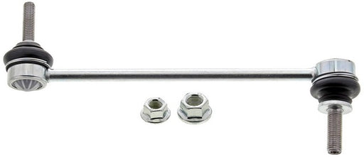 Suspension Stabilizer Bar Link Kit Mevotech MS70882
