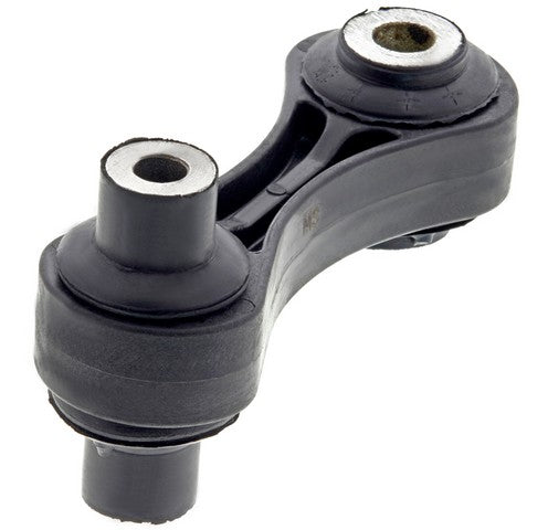 Suspension Stabilizer Bar Link Kit Mevotech MS70889