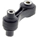 Suspension Stabilizer Bar Link Kit Mevotech MS70889