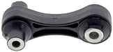 Suspension Stabilizer Bar Link Kit Mevotech MS70889