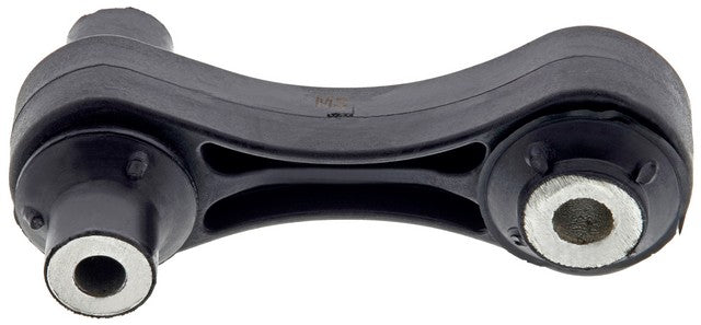 Suspension Stabilizer Bar Link Kit Mevotech MS70889