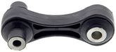 Suspension Stabilizer Bar Link Kit Mevotech MS70889