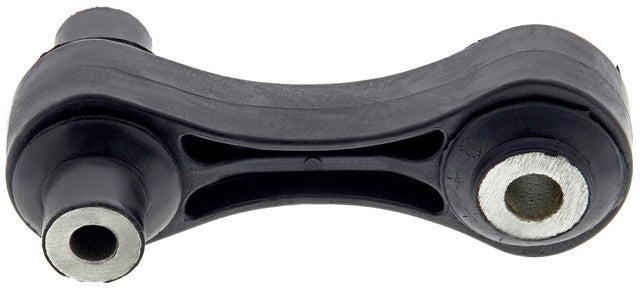 Suspension Stabilizer Bar Link Kit Mevotech MS70889