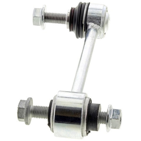 Suspension Stabilizer Bar Link Kit Mevotech MS70890