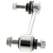Suspension Stabilizer Bar Link Kit Mevotech MS70890