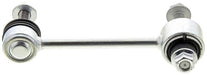 Suspension Stabilizer Bar Link Kit Mevotech MS70890