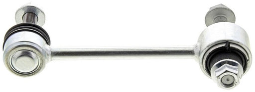 Suspension Stabilizer Bar Link Kit Mevotech MS70890