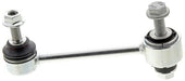 Suspension Stabilizer Bar Link Kit Mevotech MS70890