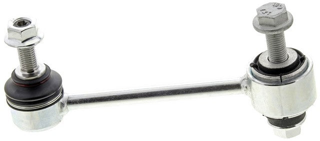 Suspension Stabilizer Bar Link Kit Mevotech MS70890