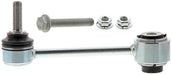 Suspension Stabilizer Bar Link Kit Mevotech MS70890