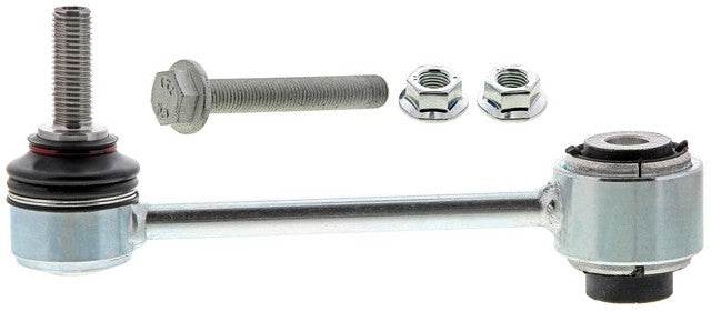 Suspension Stabilizer Bar Link Kit Mevotech MS70890