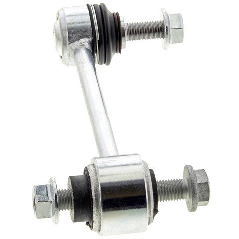Suspension Stabilizer Bar Link Kit Mevotech MS70891