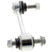 Suspension Stabilizer Bar Link Kit Mevotech MS70891