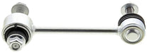 Suspension Stabilizer Bar Link Kit Mevotech MS70891