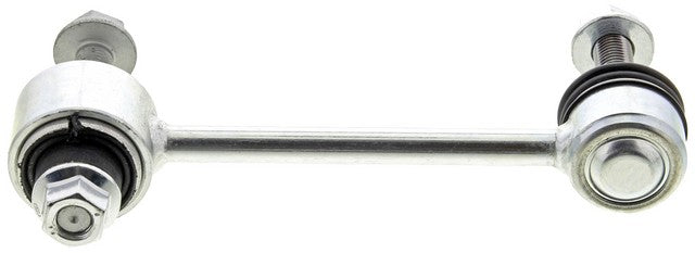 Suspension Stabilizer Bar Link Kit Mevotech MS70891