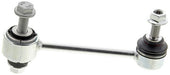 Suspension Stabilizer Bar Link Kit Mevotech MS70891