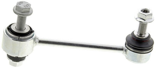 Suspension Stabilizer Bar Link Kit Mevotech MS70891