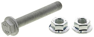 Suspension Stabilizer Bar Link Kit Mevotech MS70891