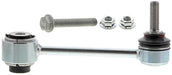 Suspension Stabilizer Bar Link Kit Mevotech MS70891