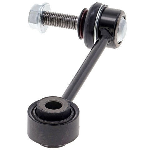 Suspension Stabilizer Bar Link Kit Mevotech MS70897