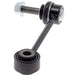 Suspension Stabilizer Bar Link Kit Mevotech MS70897
