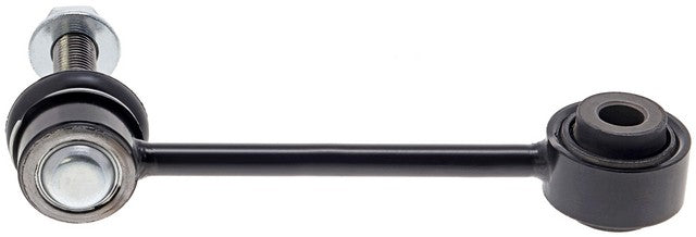 Suspension Stabilizer Bar Link Kit Mevotech MS70897